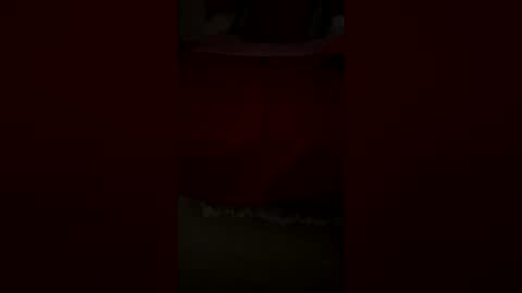 wet___pussy online show from 07.28.26