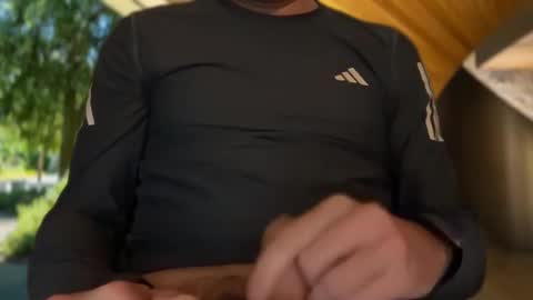 wet_adidasboy online show from 01.02.25