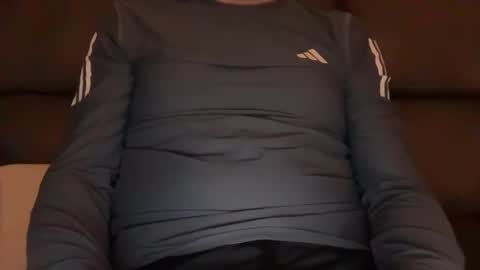 wet_adidasboy online show from 01.03.25