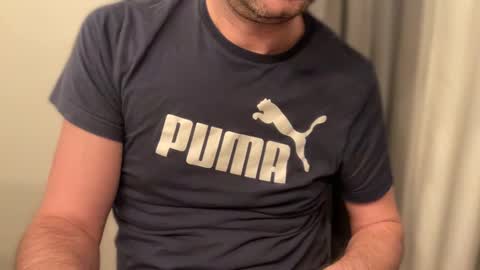 wet_adidasboy online show from 01.15.25