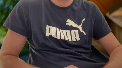 wet_adidasboy online show from 03.06.25