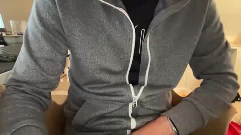 wet_adidasboy online show from 09.09.25