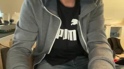 wet_adidasboy online show from 09.15.25