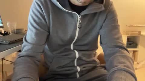 wet_adidasboy online show from 09.22.25