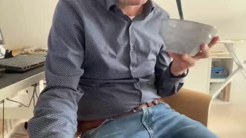 wet_adidasboy online show from 09.23.25