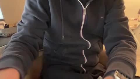 wet_adidasboy online show from 09.24.25