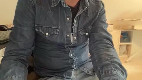 wet_adidasboy online show from 09.26.25