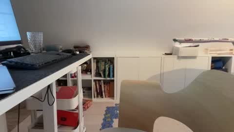 wet_adidasboy online show from 10.02.25