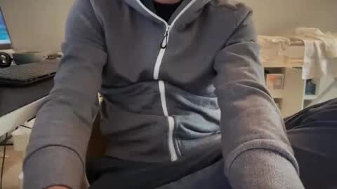 wet_adidasboy online show from 10.09.25