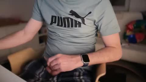 wet_adidasboy online show from 04.03.26