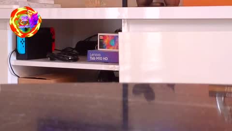 Denise Debs online show from 02.25.25