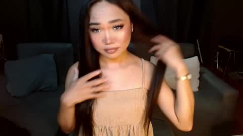 Snapshot of wet_kallista chatting on 02.08.26 yana online show from 02.08.26