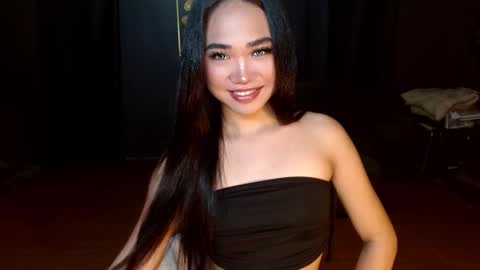 Snapshot of wet_kallista chatting on 02.11.26 yana online show from 02.11.26