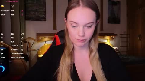 Lana online show from 01.09.26