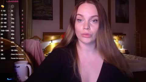 Lana online show from 02.27.26