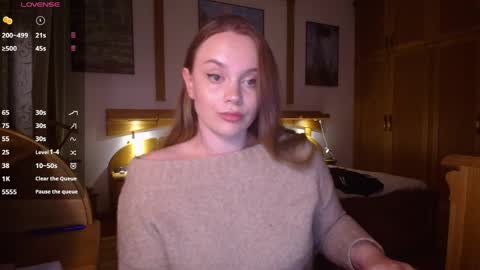 Snapshot of wet_lana chatting on 05.19.26 Lana online show from 05.19.26