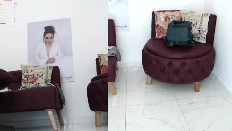 Snapshot of wet_liss chatting on 01.29.25 Diva online show from 01.29.25