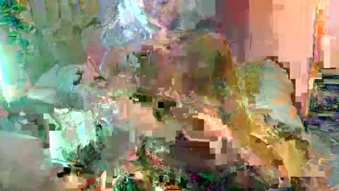 lucy online show from 11.15.25