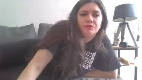 Snapshot of wet_pants2022 chatting on 10.31.25 wet_pants2022 online show from 10.31.25