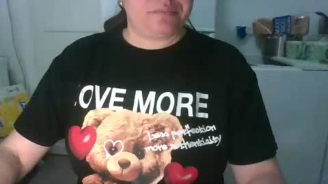 Snapshot of wet_pants2022 chatting on 11.01.25 wet_pants2022 online show from 11.01.25