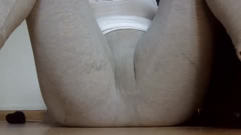 wet_pants2022 online show from 12.19.25