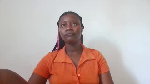 wet_pussieyy online show from 11.25.25