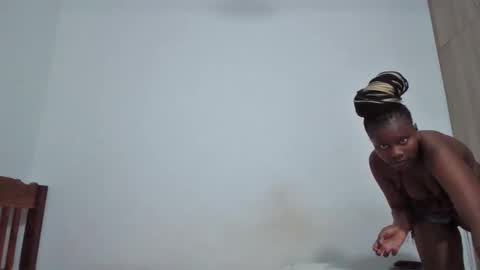 wet_pussieyy online show from 02.14.26