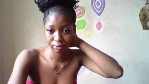 Bella online show from 10.21.25