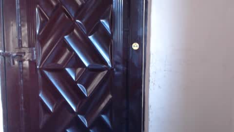 Snapshot of wet_pussy200 chatting on 10.29.25 Bella online show from 10.29.25