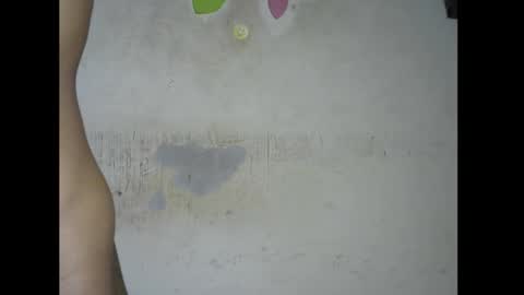 Snapshot of wet_pussy200 chatting on 11.10.25 Bella online show from 11.10.25