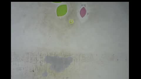 Snapshot of wet_pussy200 chatting on 11.14.25 Bella online show from 11.14.25