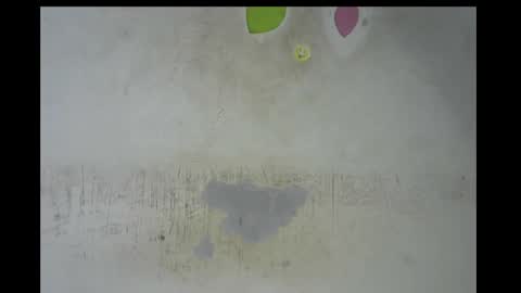 Snapshot of wet_pussy200 chatting on 11.17.25 Bella online show from 11.17.25