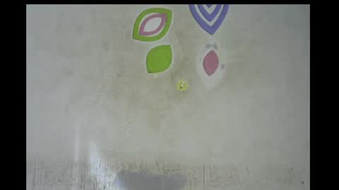 Snapshot of wet_pussy200 chatting on 11.18.25 Bella online show from 11.18.25