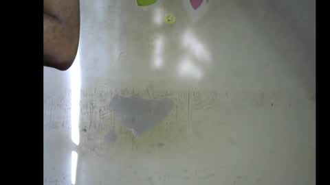 Snapshot of wet_pussy200 chatting on 12.15.25 Bella online show from 12.15.25