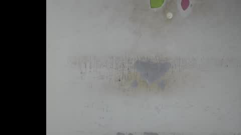 Snapshot of wet_pussy200 chatting on 01.08.26 Bella online show from 01.08.26