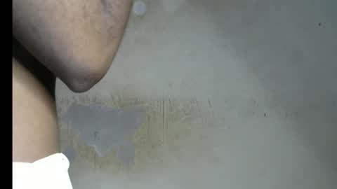 Snapshot of wet_pussy200 chatting on 02.10.26 Bella online show from 02.10.26