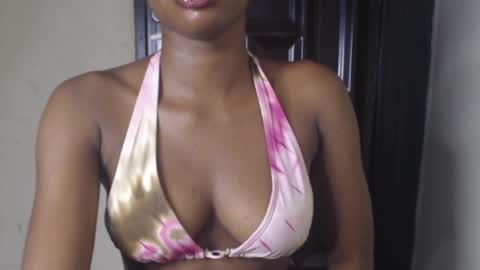 Bella online show from 04.19.26