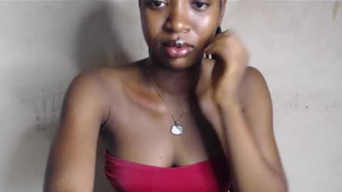 Bella online show from 05.05.26