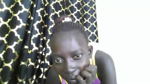 Snapshot of wet_pussy2025 chatting on 11.04.25 wet_pussy2025 online show from 11.04.25