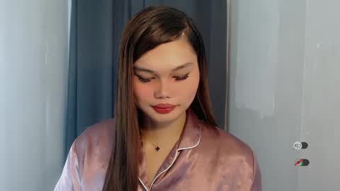 Snapshot of wet_velvet_xo chatting on 02.03.26 wet_velvet_xo online show from 02.03.26