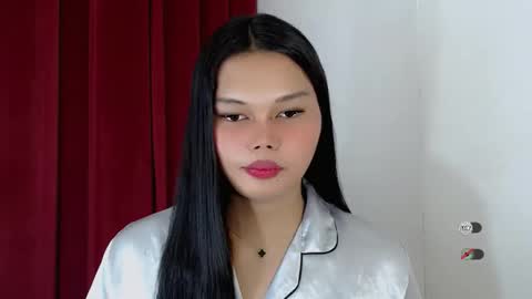 Snapshot of wet_velvet_xo chatting on 02.20.26 wet_velvet_xo online show from 02.20.26