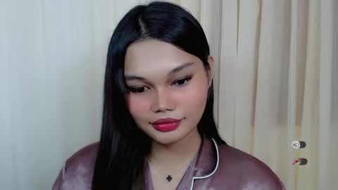 Snapshot of wet_velvet_xo chatting on 02.26.26 wet_velvet_xo online show from 02.26.26