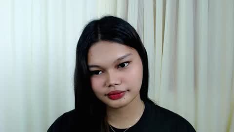 Snapshot of wet_velvet_xo chatting on 02.27.26 wet_velvet_xo online show from 02.27.26