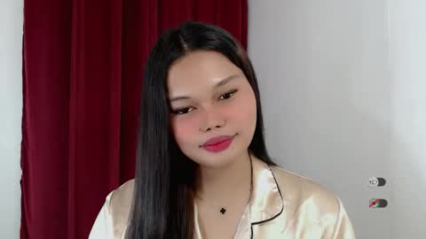 Snapshot of wet_velvet_xo chatting on 02.28.26 wet_velvet_xo online show from 02.28.26