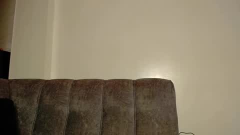 Snapshot of wet_wife_material chatting on 02.05.25 Macey online show from 02.05.25