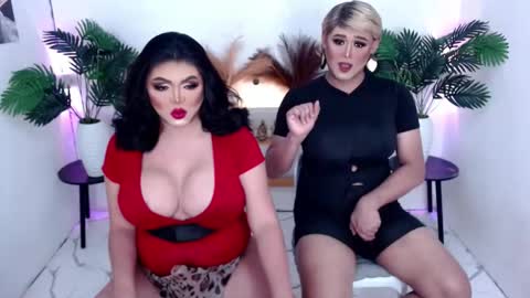 Dior Anderson online show from 04.06.26