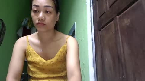 wetbaby7278 online show from 09.12.25