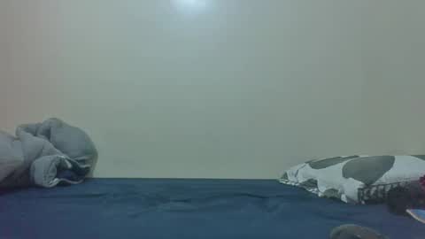 wetberry20 online show from 11.07.25