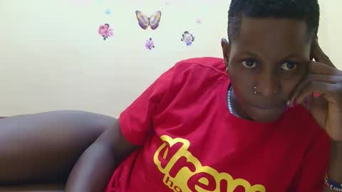 wetberry20 online show from 04.02.26