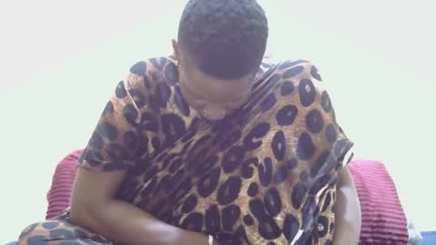 wetberry20 online show from 04.19.26